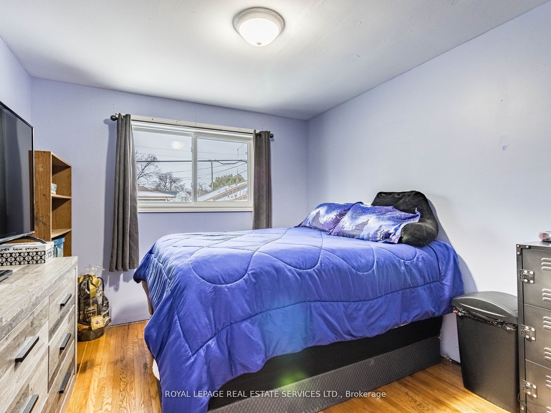 26 Langwith Court Property Photo 9