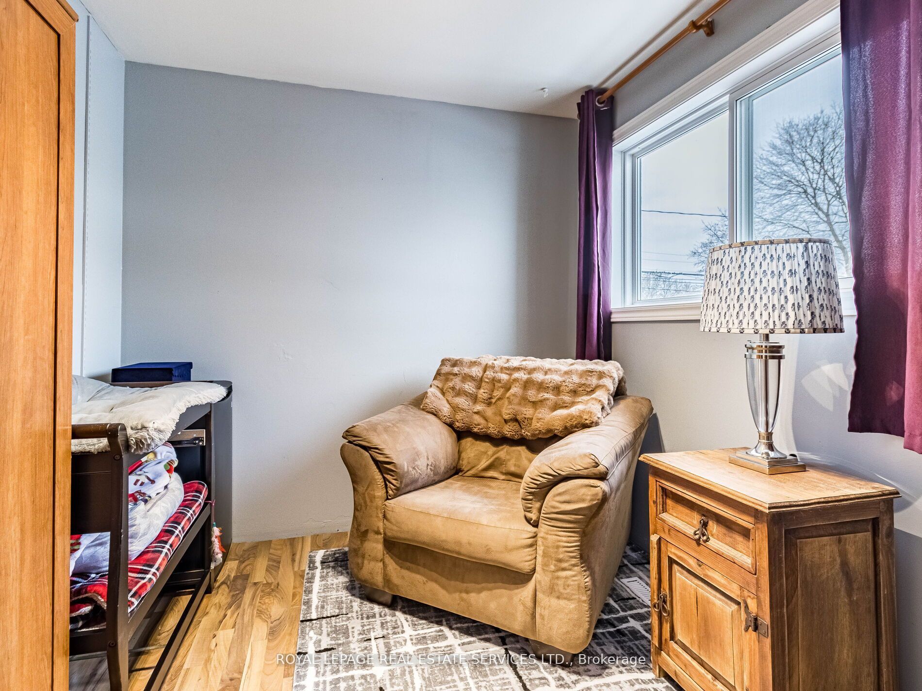 26 Langwith Court Property Photo 10
