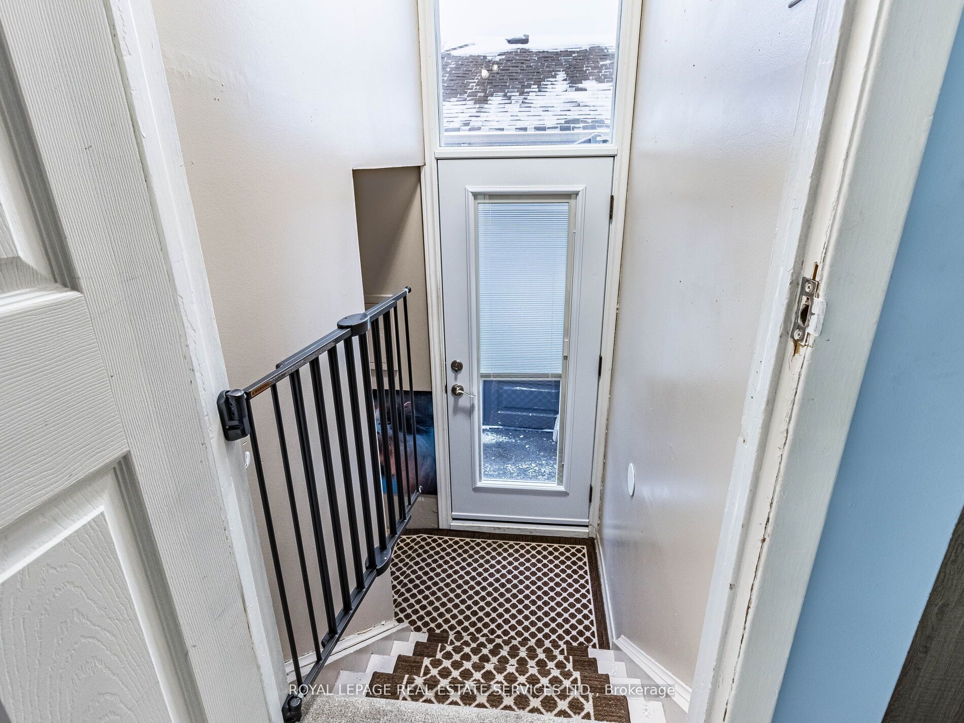 26 Langwith Court Property Photo 12