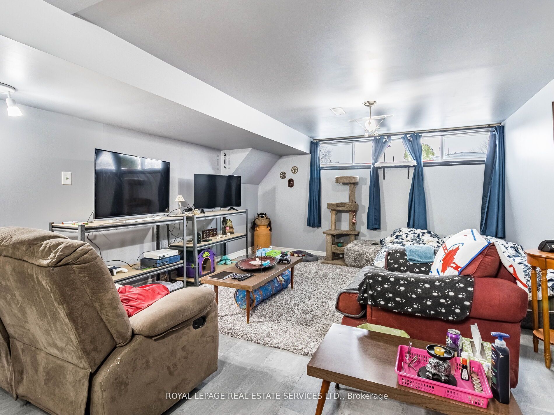26 Langwith Court Property Photo 15