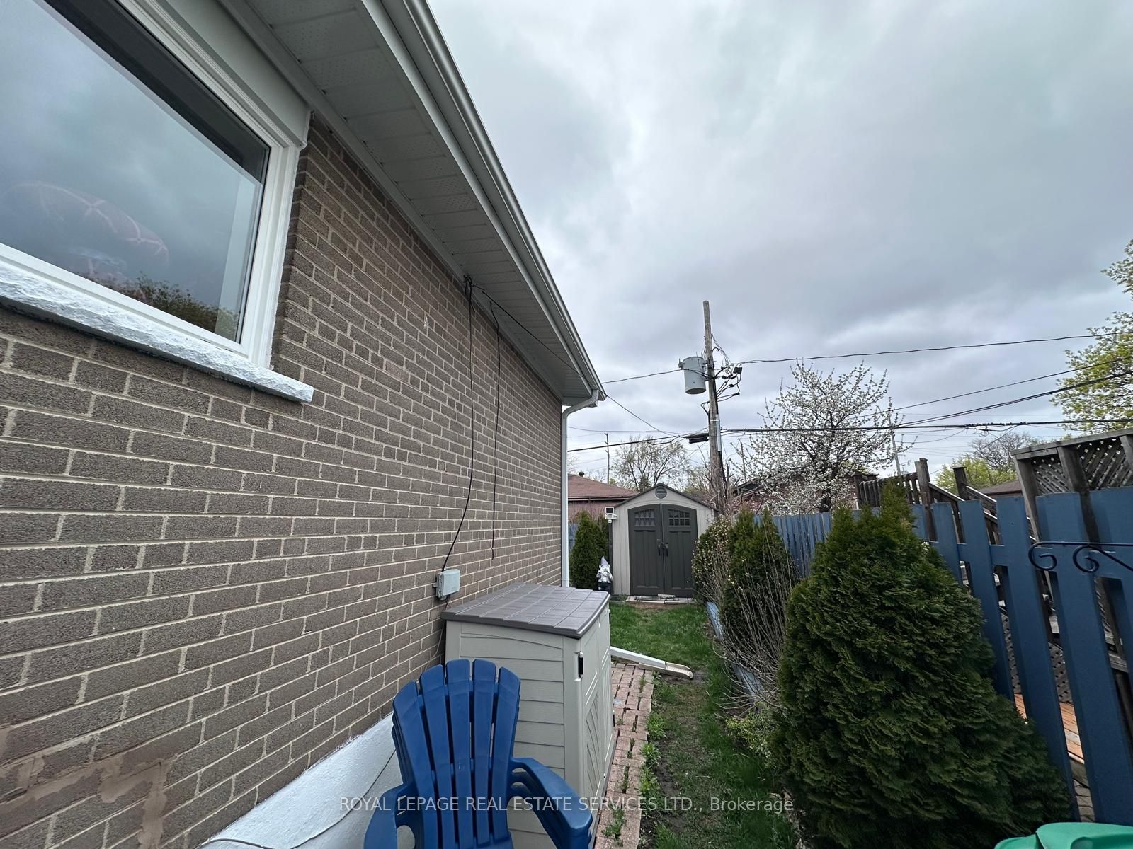 26 Langwith Court Property Photo 19
