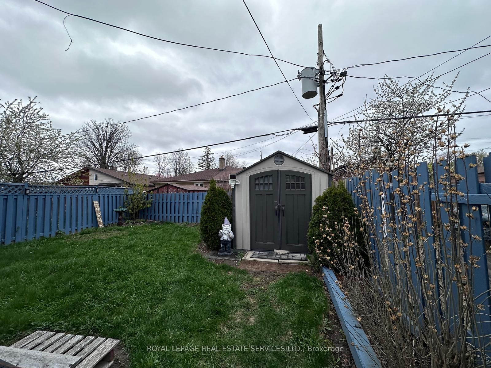 26 Langwith Court Property Photo 22