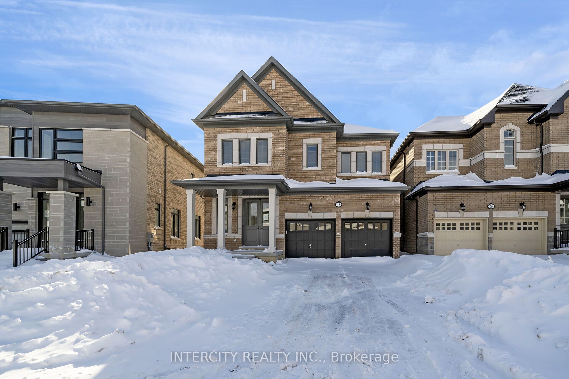 18 Kessler Drive Property Photo 1