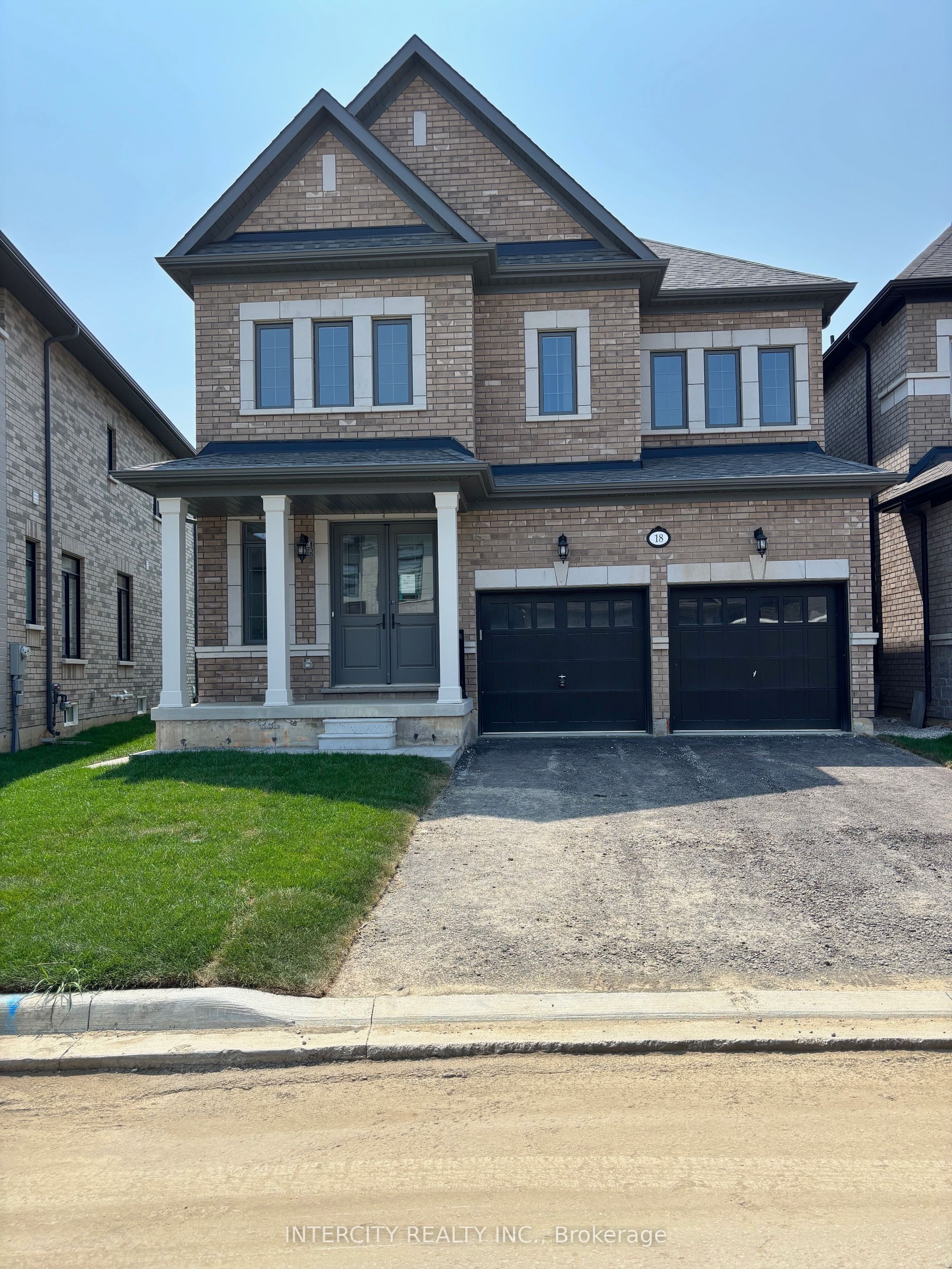 18 Kessler Drive Property Photo 1