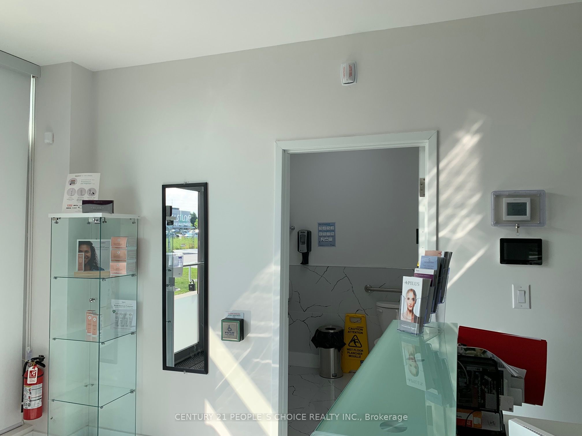 #108 - 3495 Rebecca Street Property Photo 22