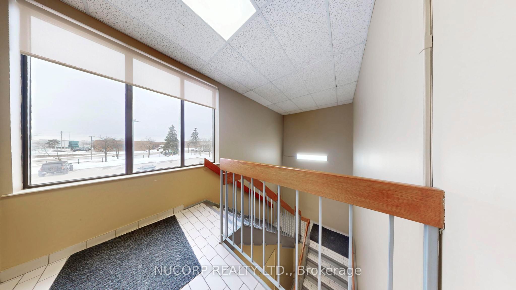 #200e - 200g - 141 Brunel Road Property Photo 13
