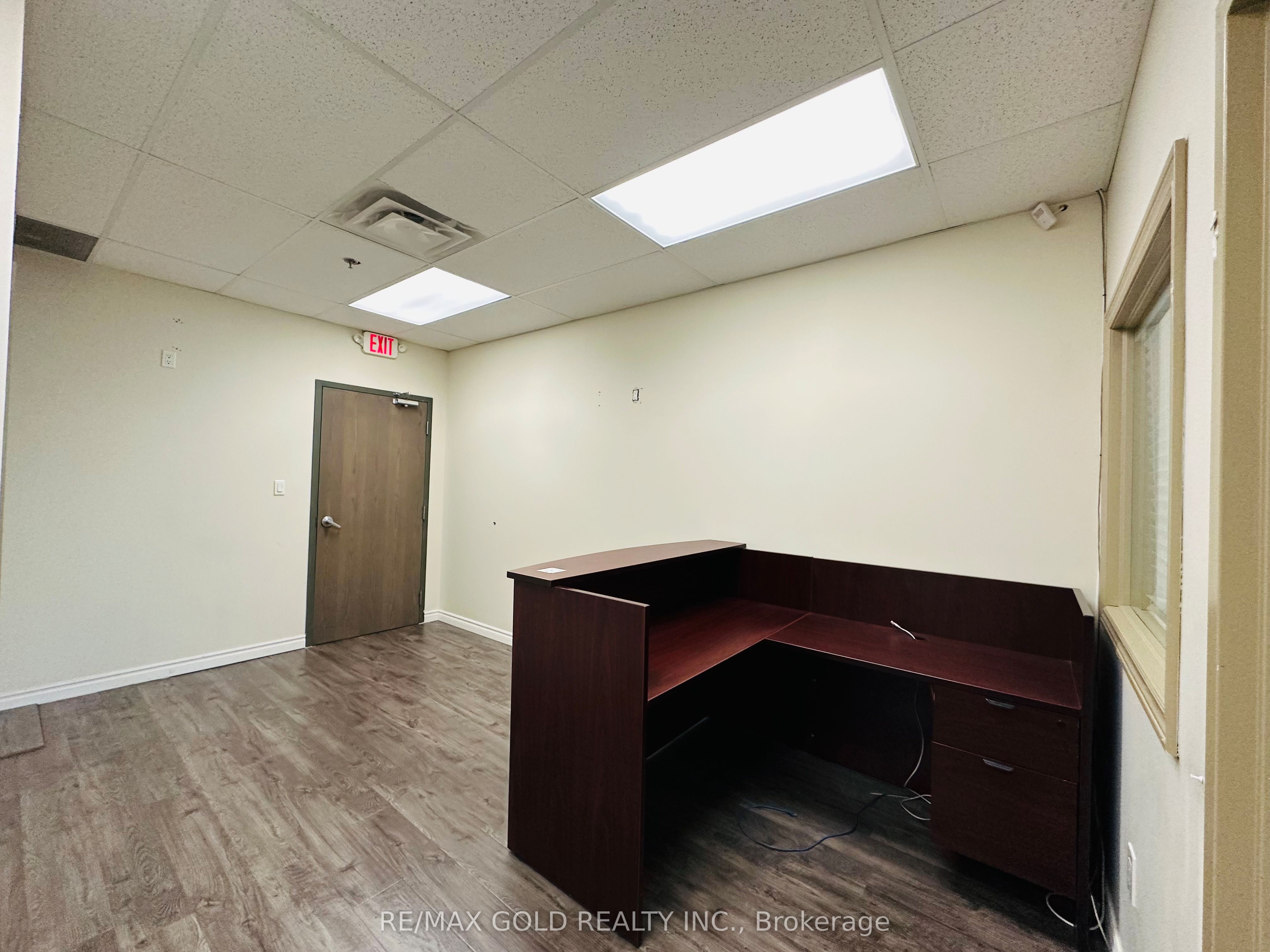 #209 - 2970 Drew Road Property Photo 4