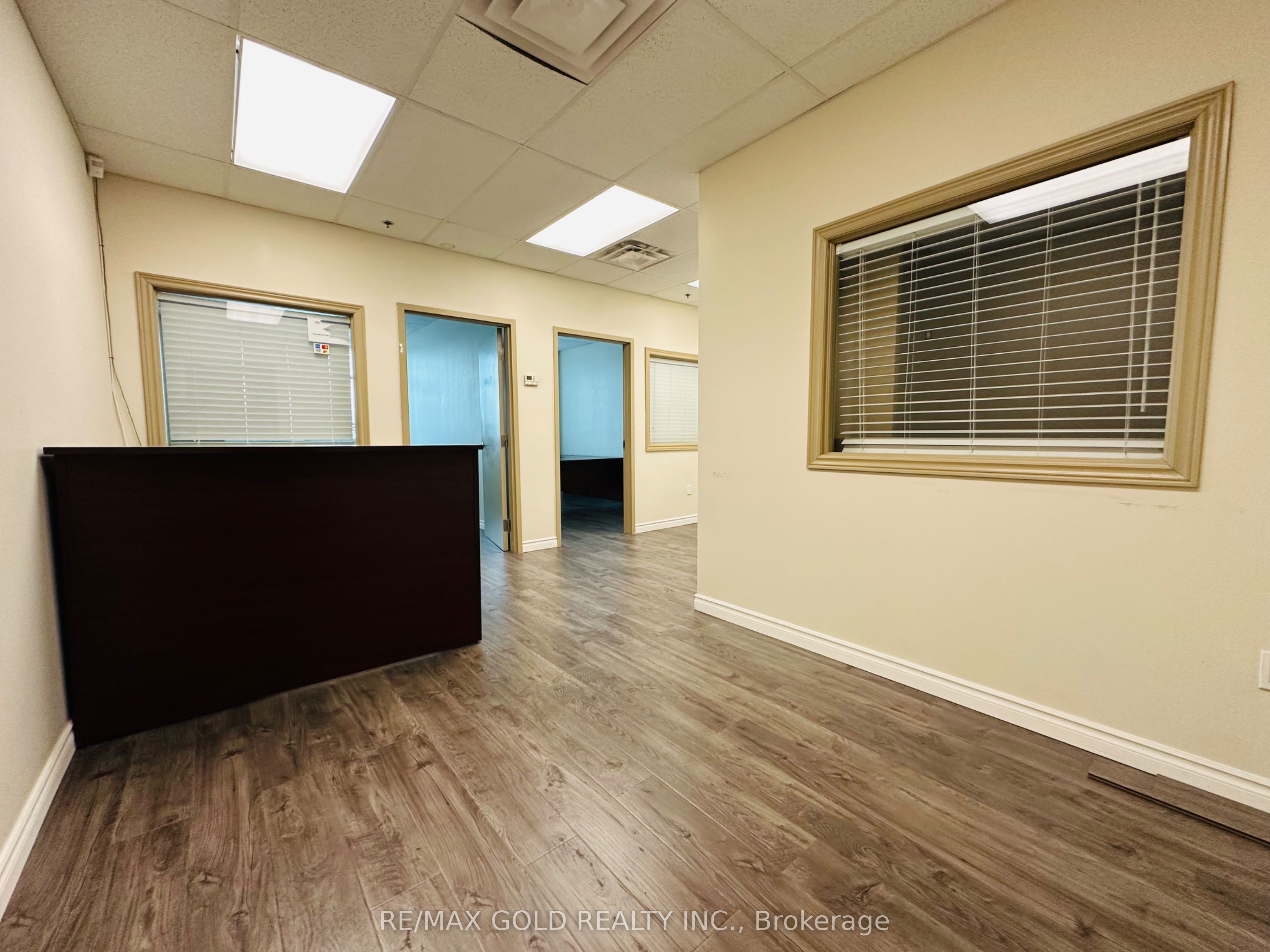 #209 - 2970 Drew Road Property Photo 6