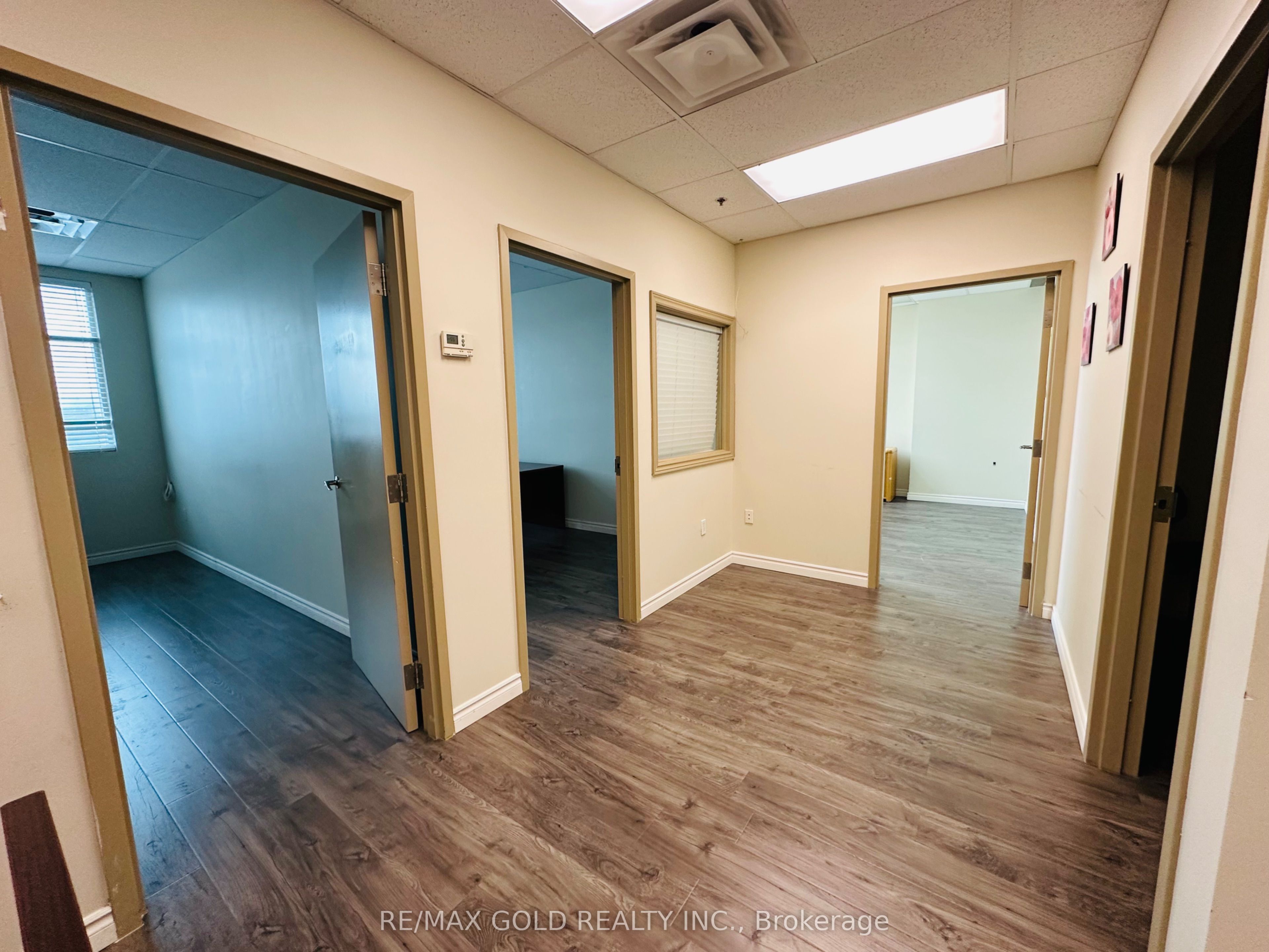 #209 - 2970 Drew Road Property Photo 7