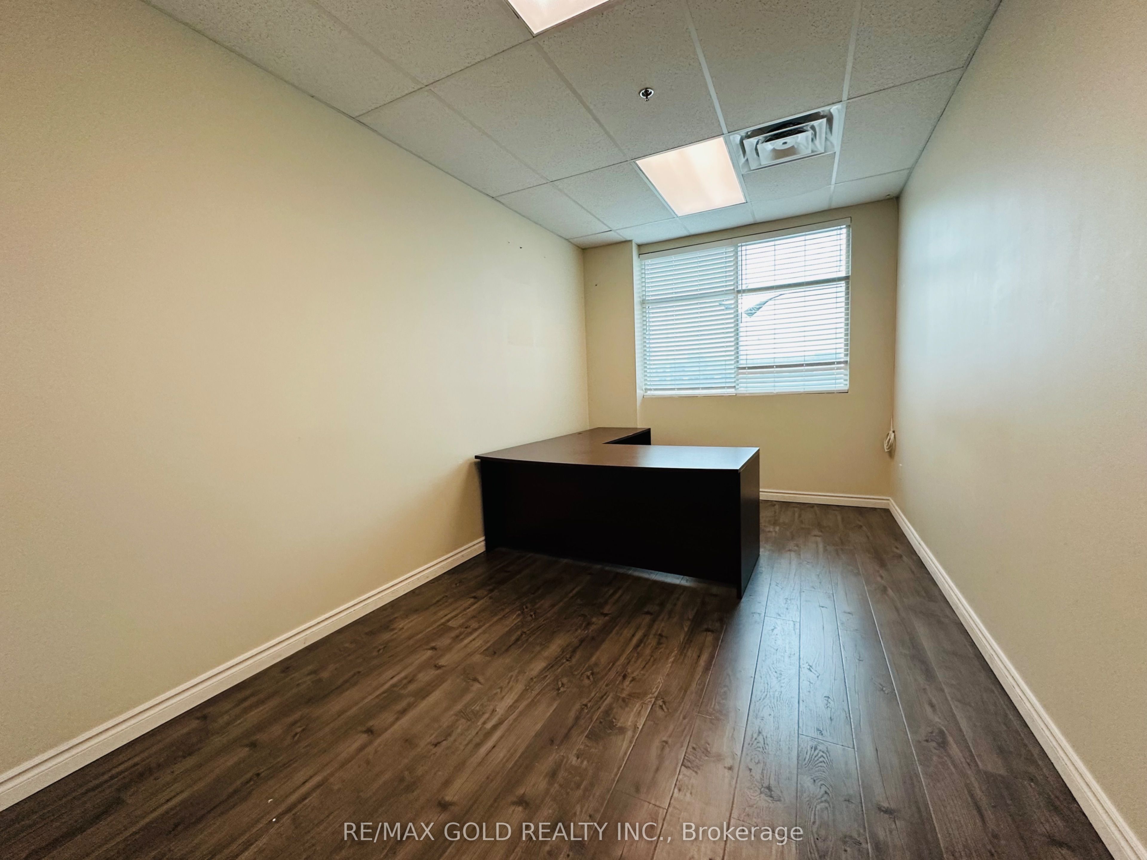 #209 - 2970 Drew Road Property Photo 8