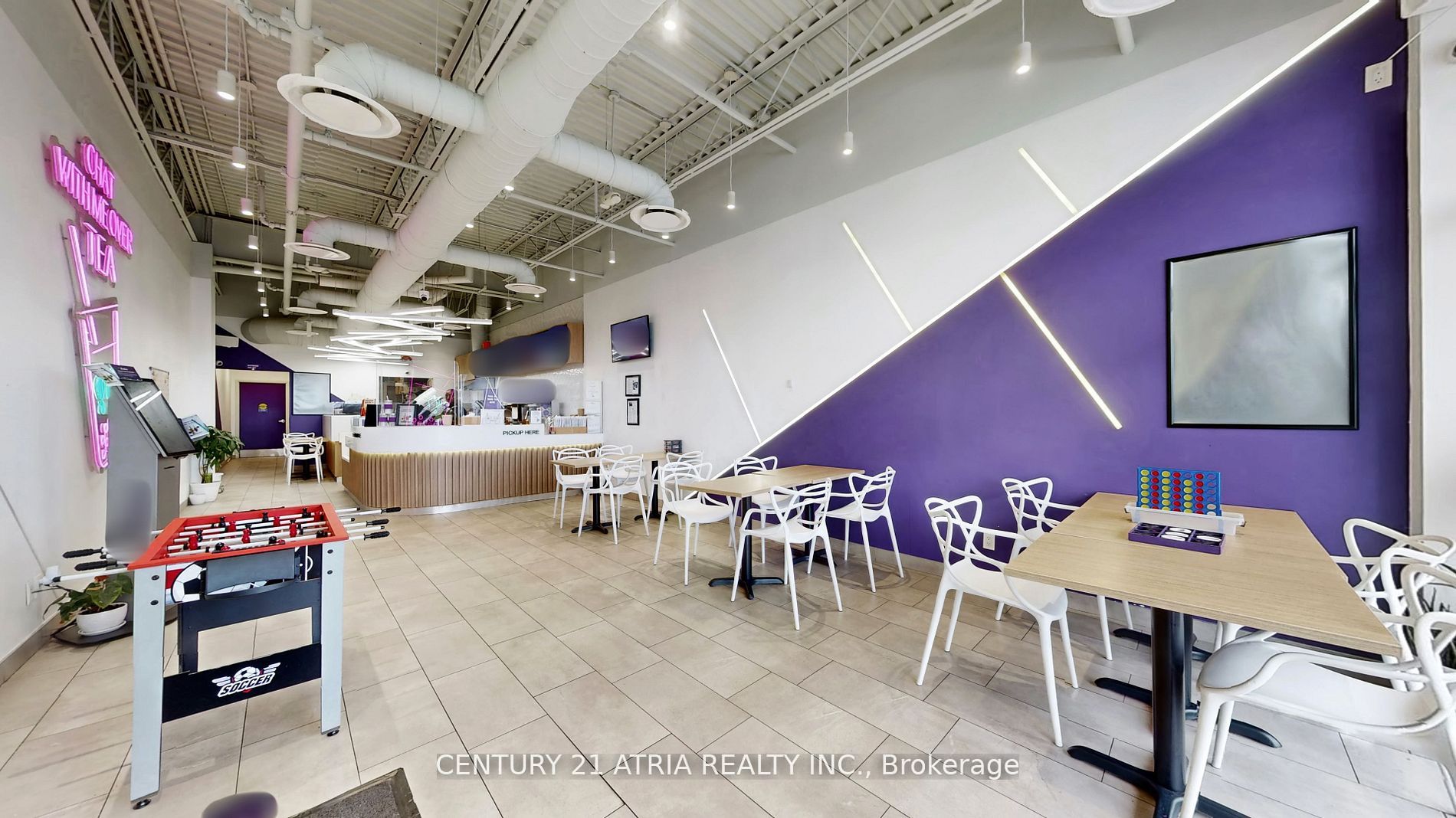 #9 - 301 Queen Street Property Photo 2