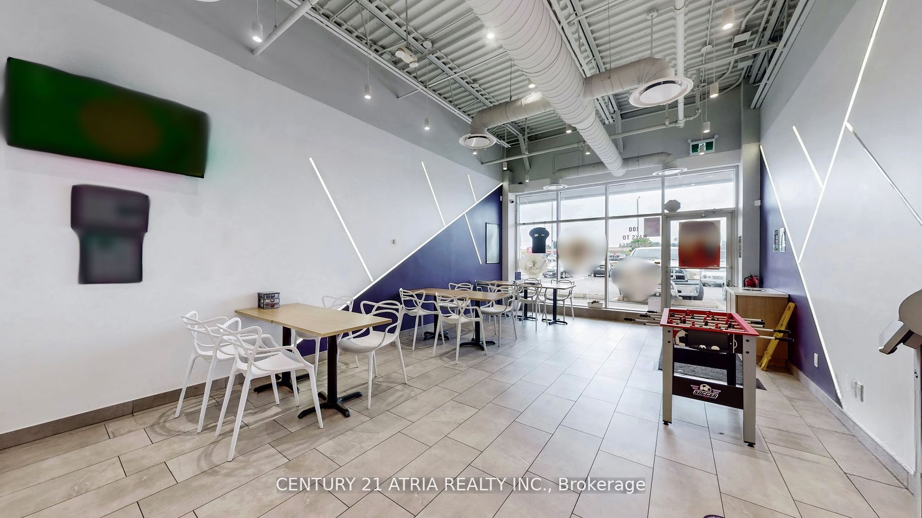 #9 - 301 Queen Street Property Photo 8