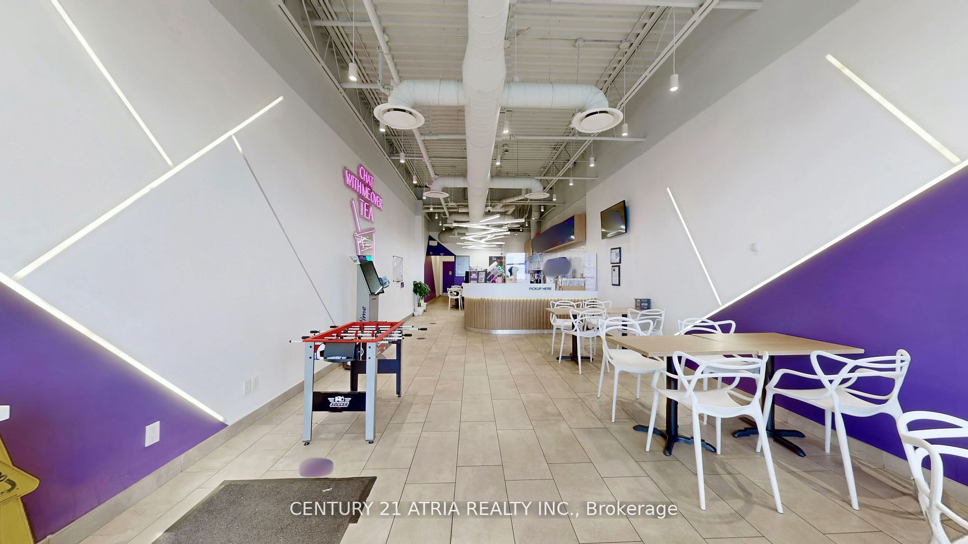 #9 - 301 Queen Street Property Photo 9