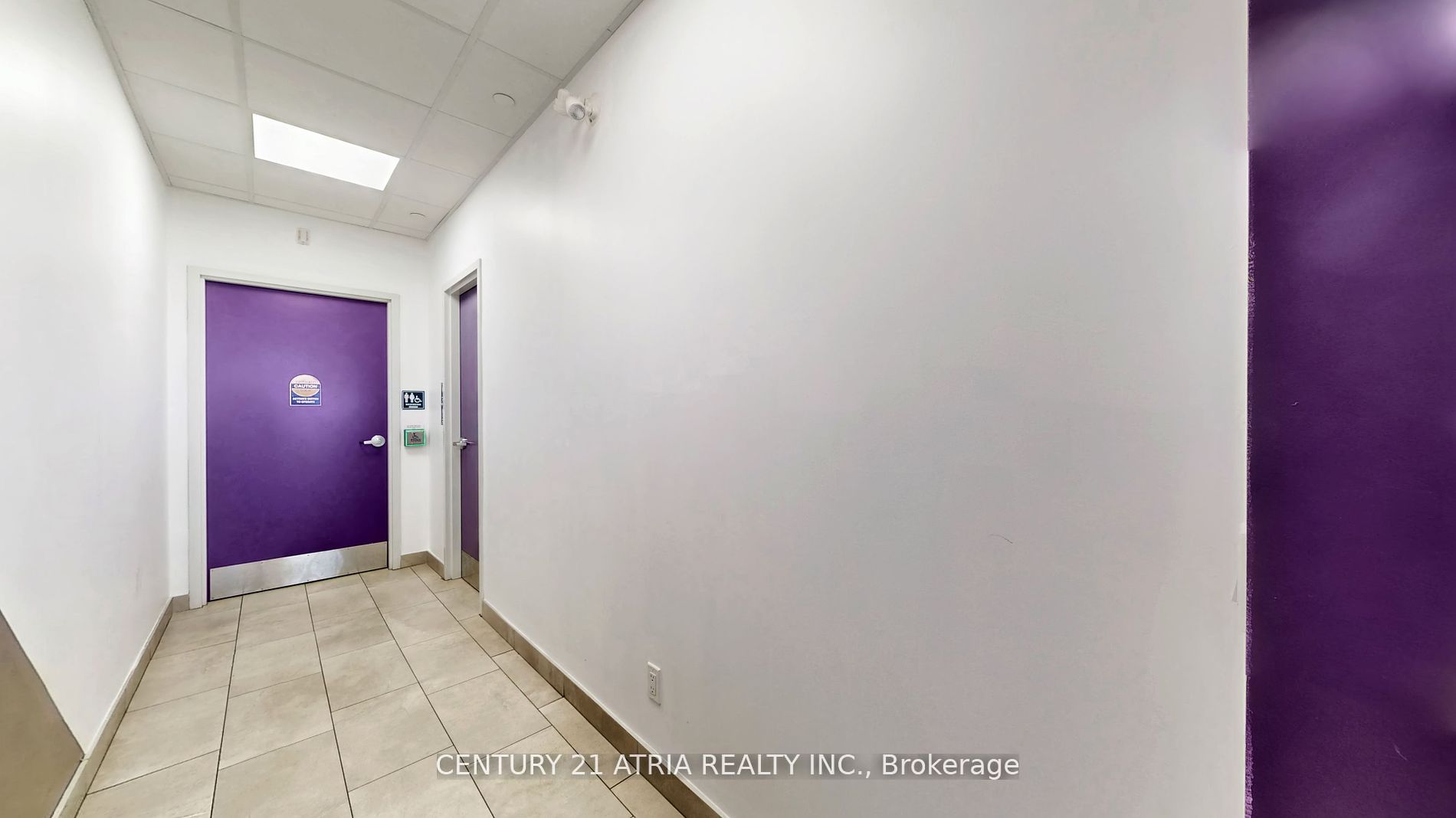 #9 - 301 Queen Street Property Photo 11