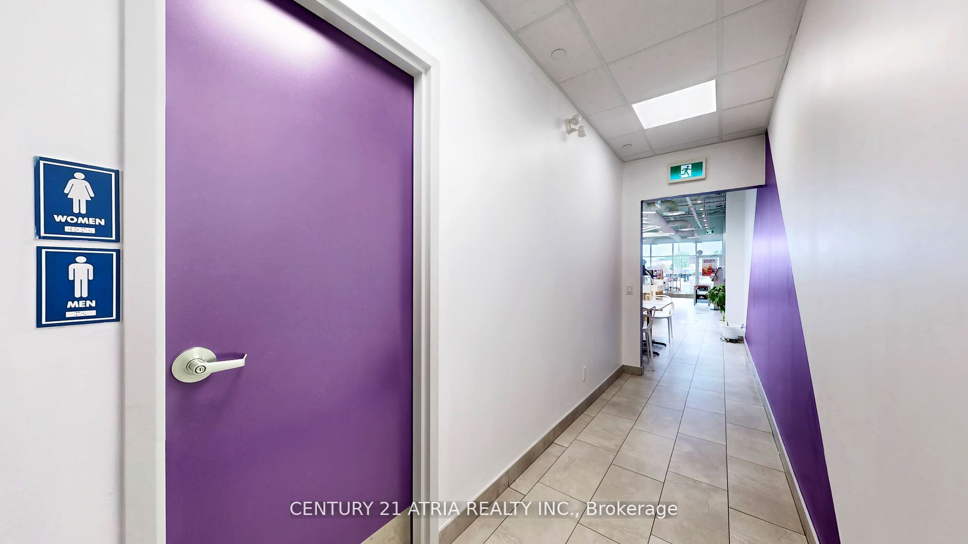 #9 - 301 Queen Street Property Photo 12