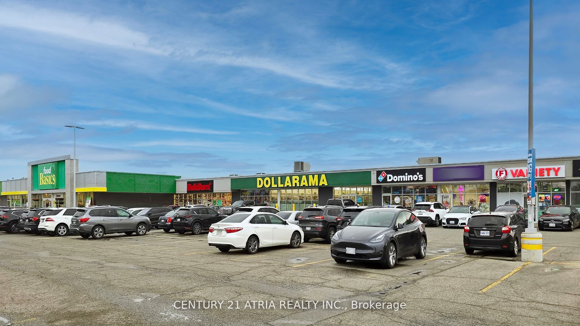 #9 - 301 Queen Street Property Photo 14