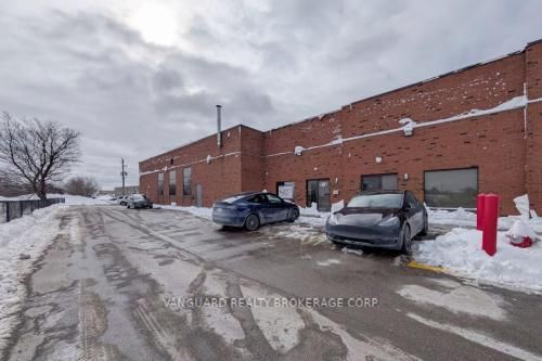 #3 - 4 Alfred Kuehne Boulevard Property Photo 2