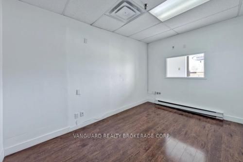 #3 - 4 Alfred Kuehne Boulevard Property Photo 7