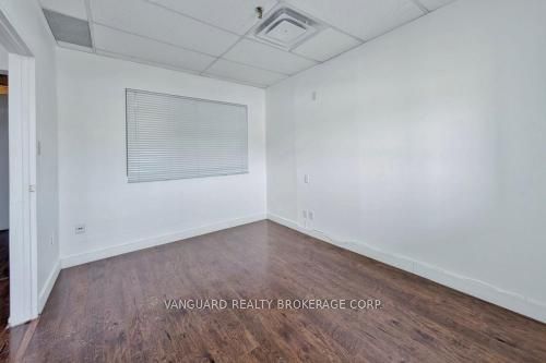 #3 - 4 Alfred Kuehne Boulevard Property Photo 8