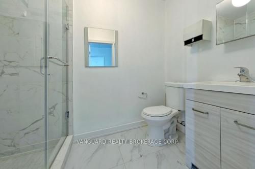 #3 - 4 Alfred Kuehne Boulevard Property Photo 10