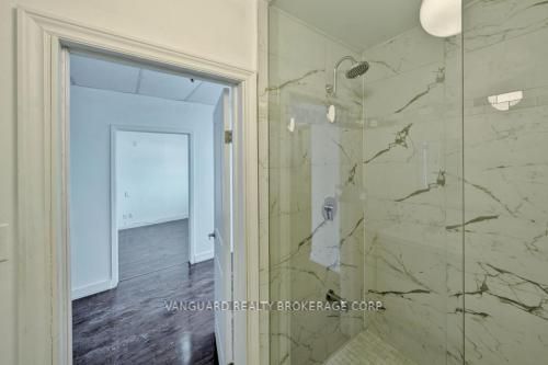 #3 - 4 Alfred Kuehne Boulevard Property Photo 11
