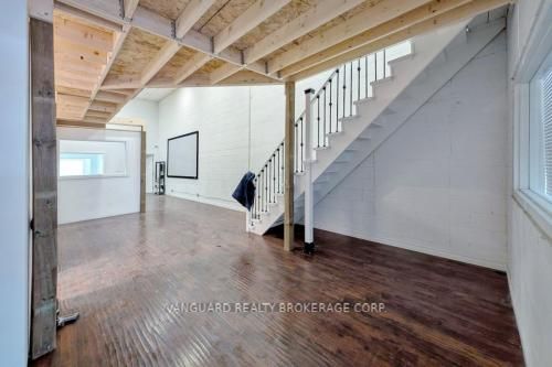 #3 - 4 Alfred Kuehne Boulevard Property Photo 12