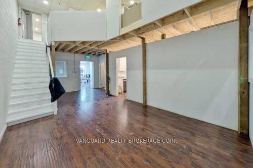 #3 - 4 Alfred Kuehne Boulevard Property Photo 14
