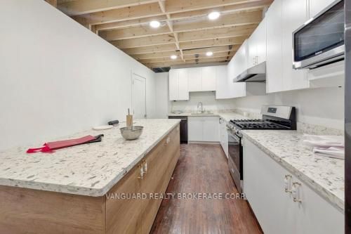 #3 - 4 Alfred Kuehne Boulevard Property Photo 19