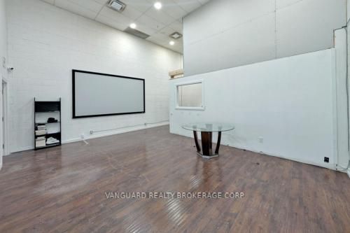 #3 - 4 Alfred Kuehne Boulevard Property Photo 22