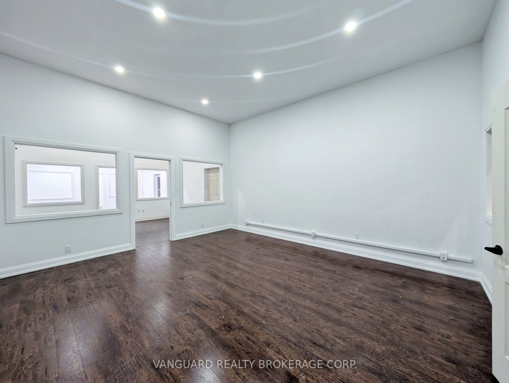 #3 - 4 Alfred Kuehne Boulevard Property Photo 26