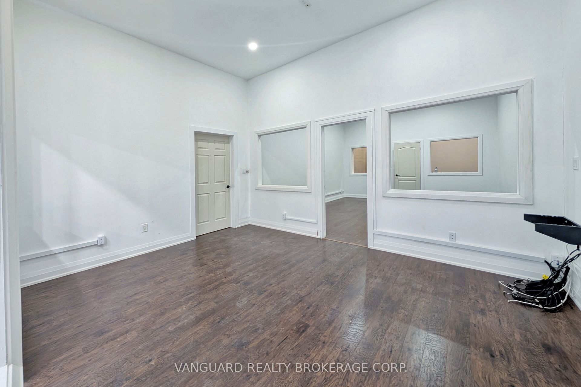 #3 - 4 Alfred Kuehne Boulevard Property Photo 29