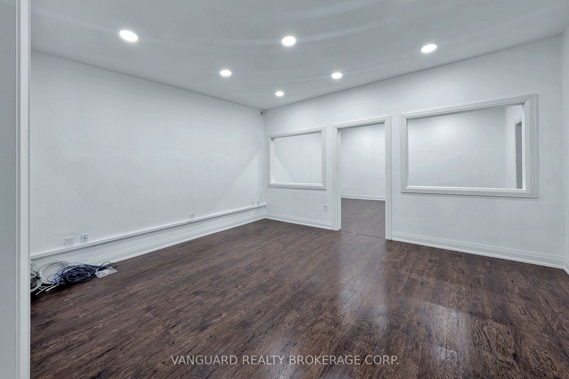 #3 - 4 Alfred Kuehne Boulevard Property Photo 31