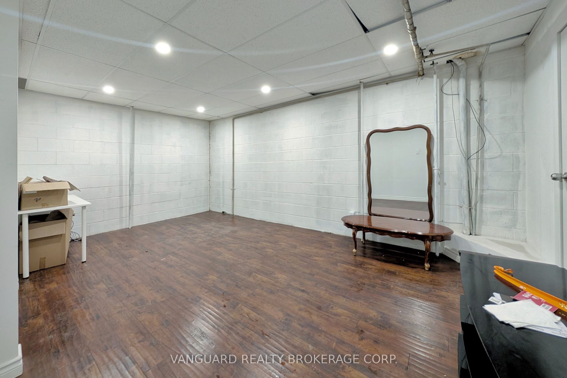 #3 - 4 Alfred Kuehne Boulevard Property Photo 47