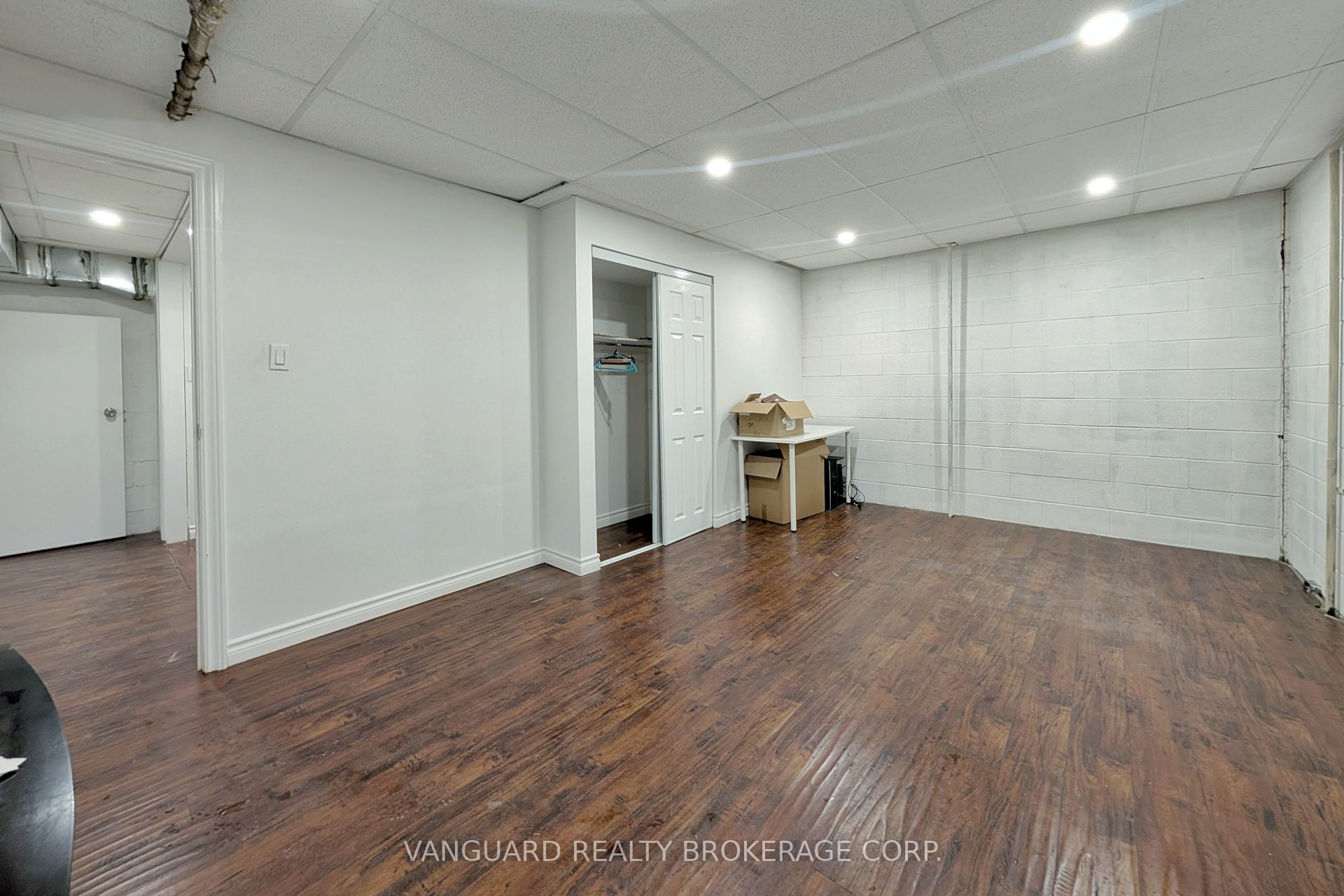#3 - 4 Alfred Kuehne Boulevard Property Photo 49