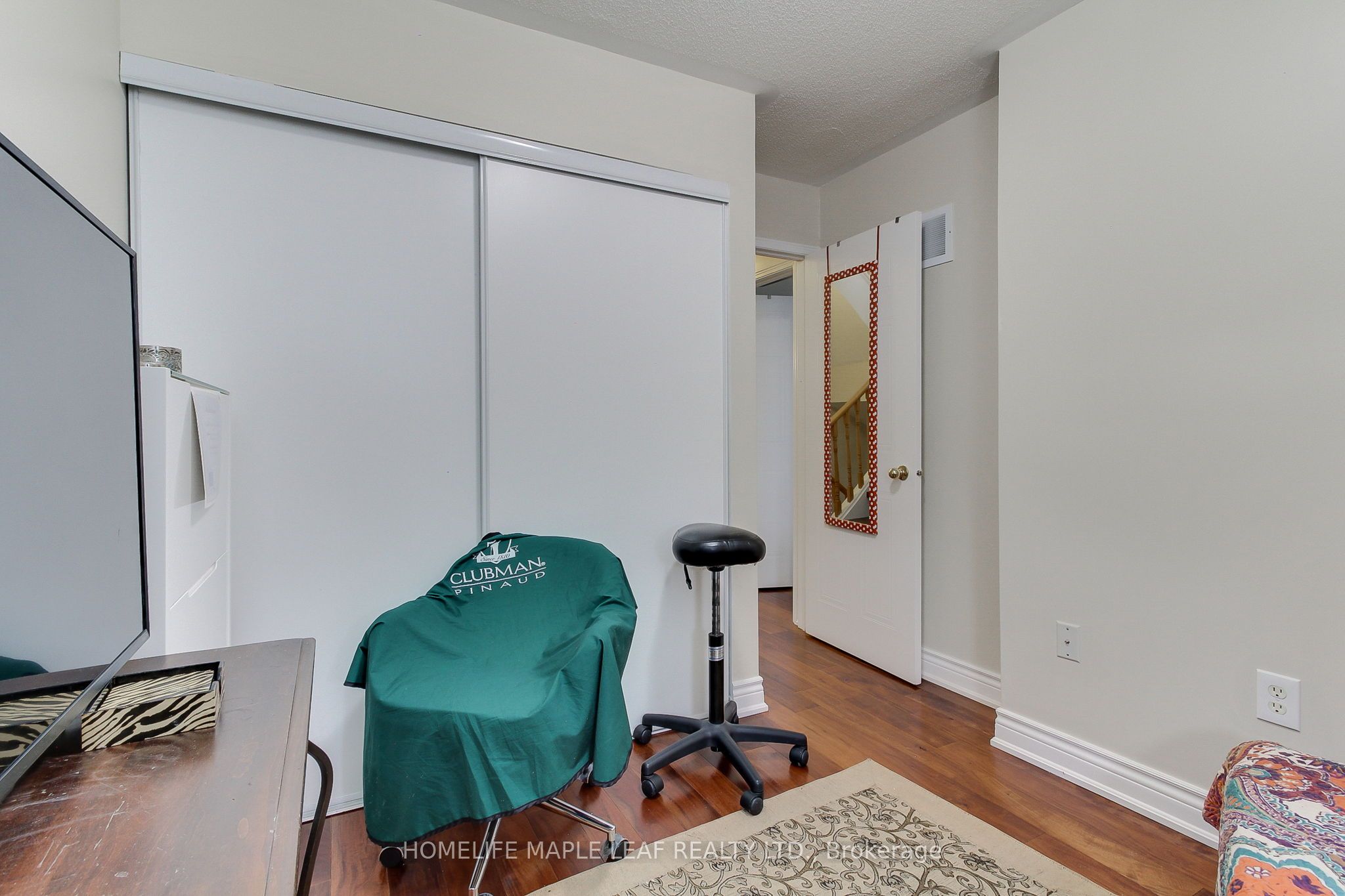 #98 - 760 Lawrence Ave Avenue Property Photo 25