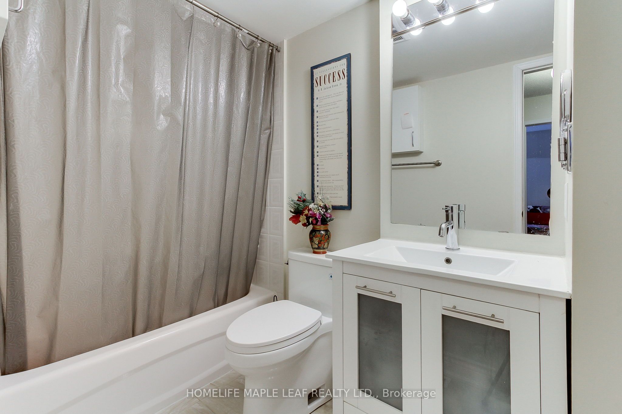 #98 - 760 Lawrence Ave Avenue Property Photo 26