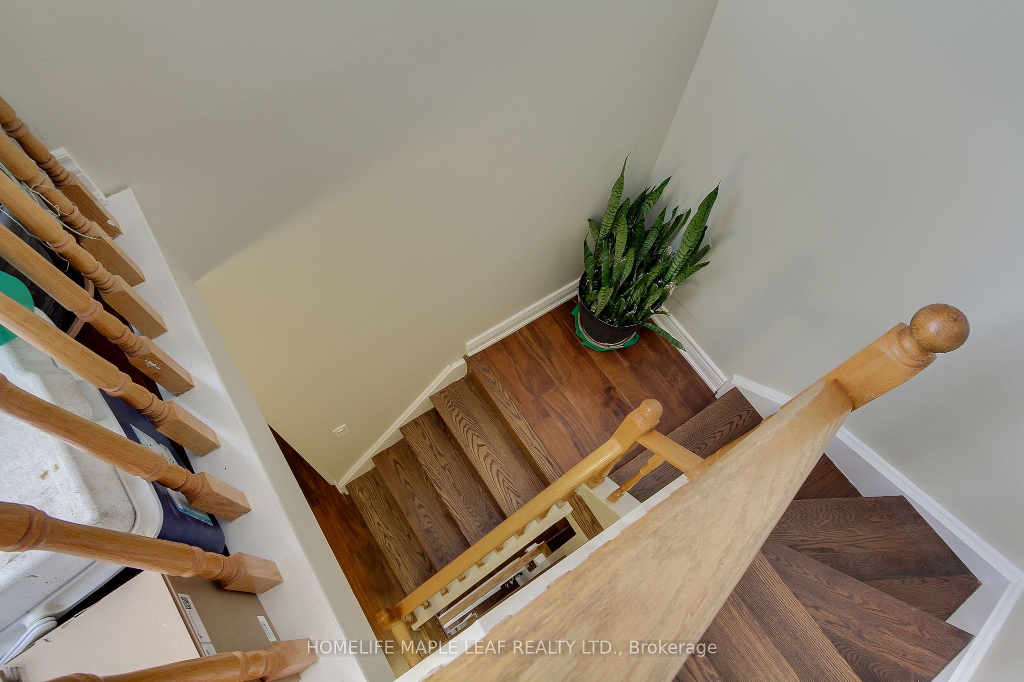 #98 - 760 Lawrence Ave Avenue Property Photo 28