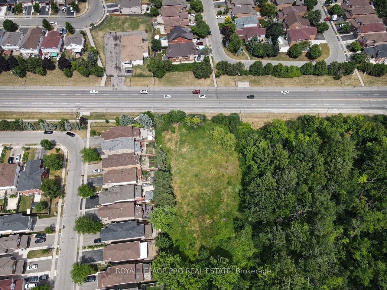 10196 Bramalea Road Property Photo 1