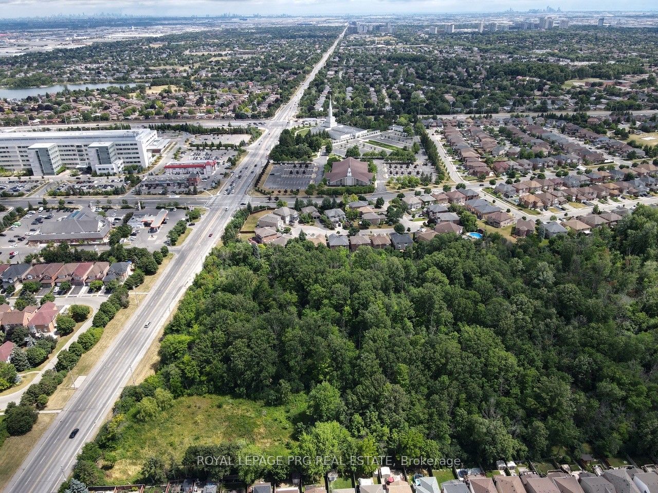 10196 Bramalea Road Property Photo 5