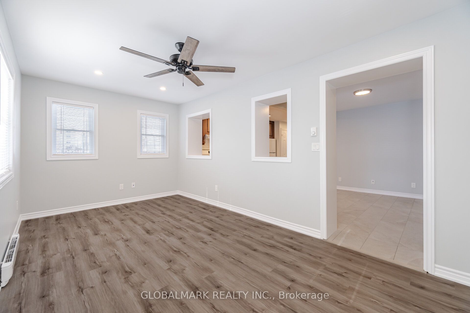 1382 Weston Road Property Photo 7