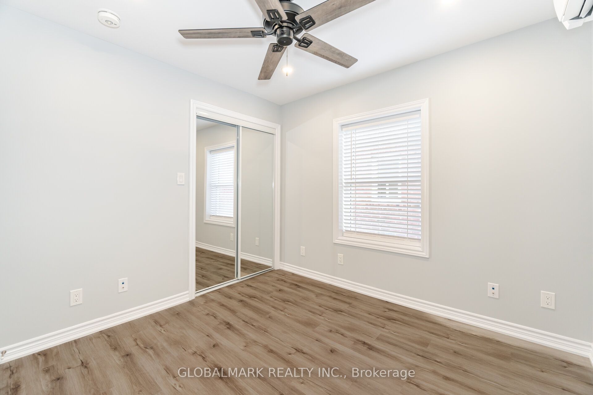 1382 Weston Road Property Photo 10