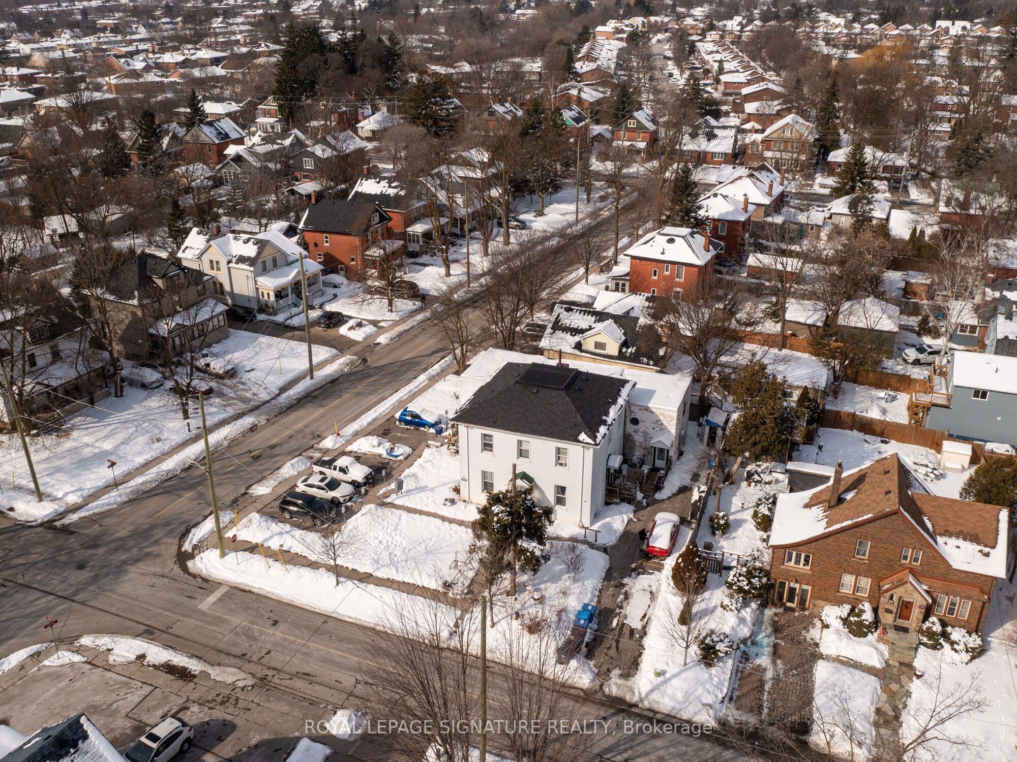 48 David Street Property Photo 3