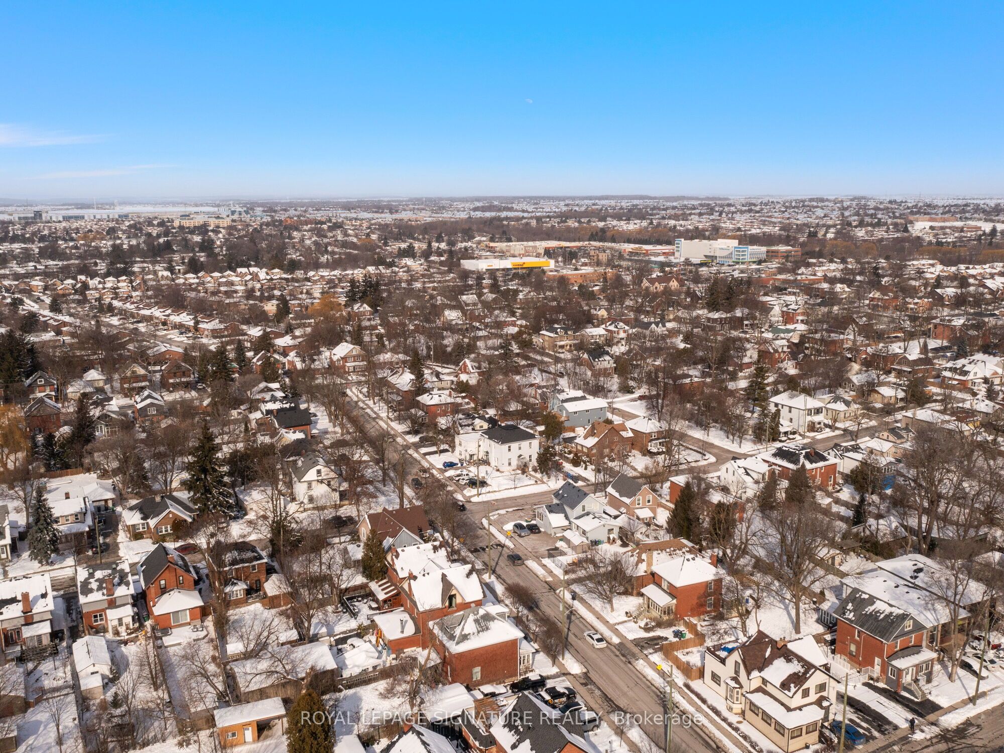 48 David Street Property Photo 5