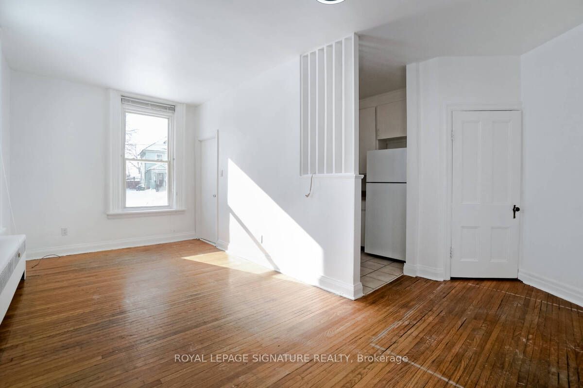 48 David Street Property Photo 11