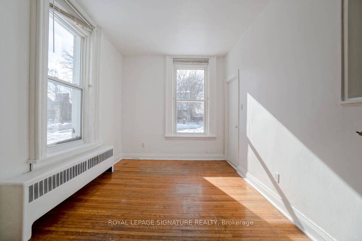 48 David Street Property Photo 12