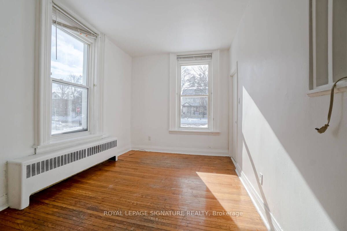48 David Street Property Photo 13