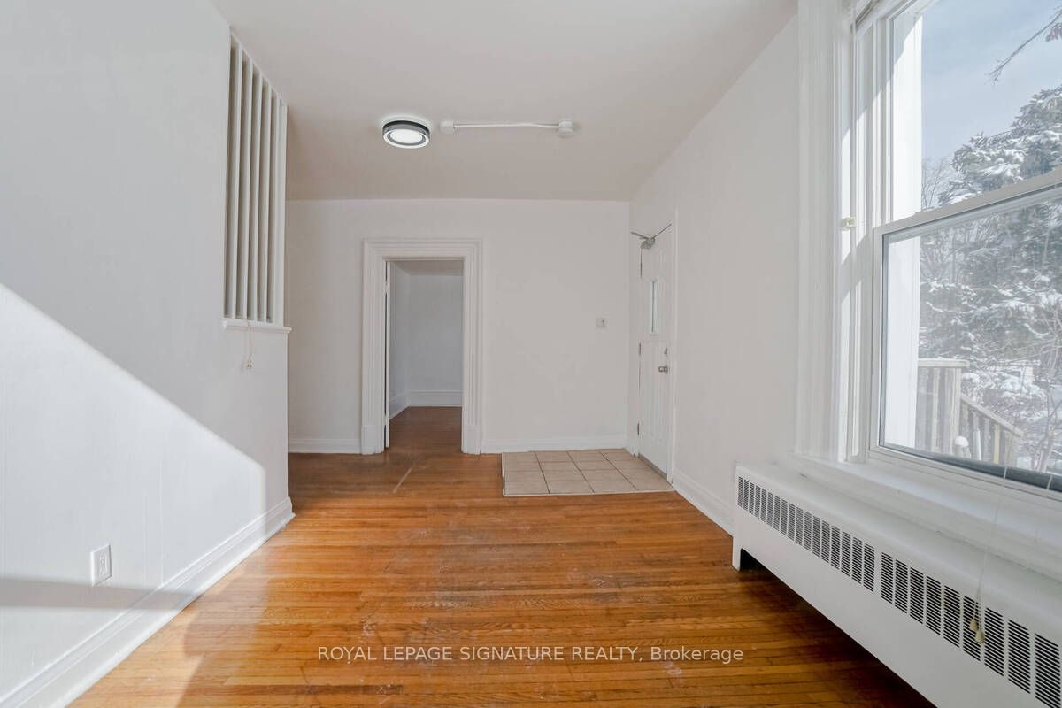 48 David Street Property Photo 14