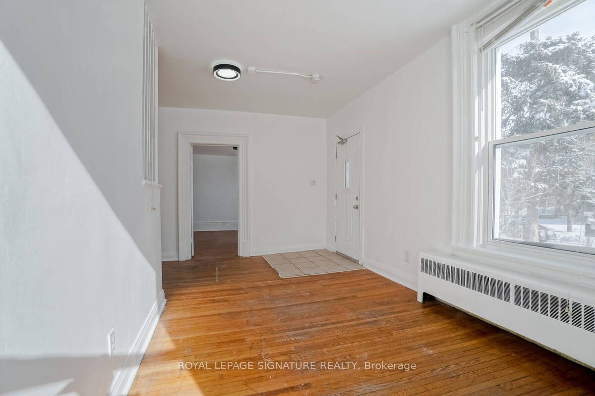 48 David Street Property Photo 15