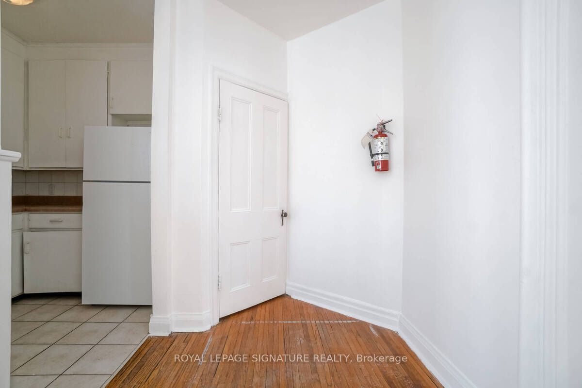 48 David Street Property Photo 16