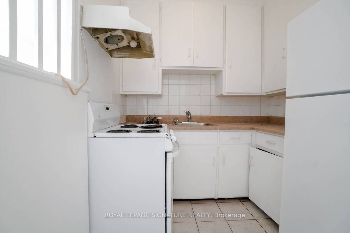 48 David Street Property Photo 18